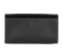 Vero Dodat Clutch On Chain, back view